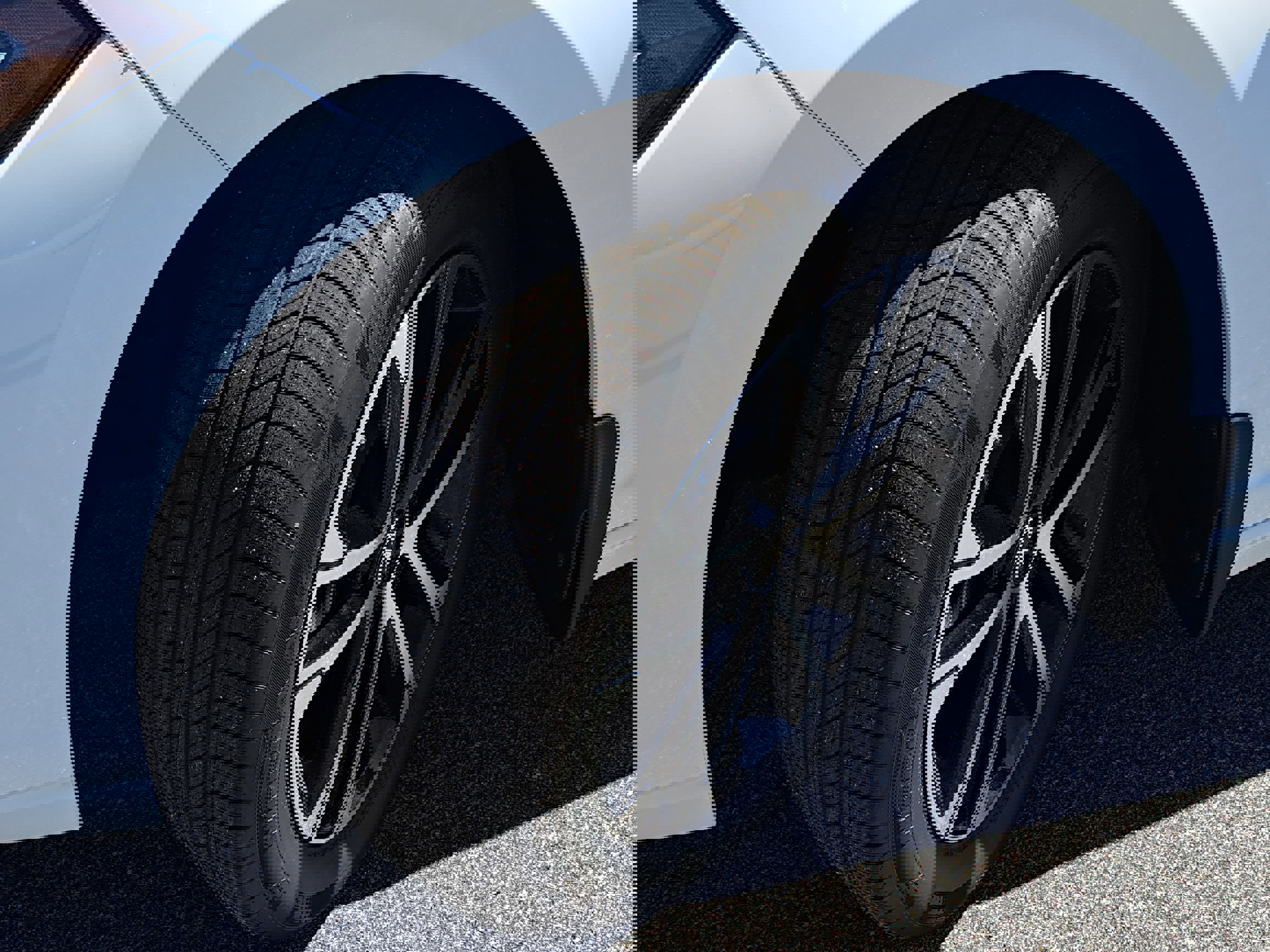 New 2026 Volkswagen Jetta Sport image 29