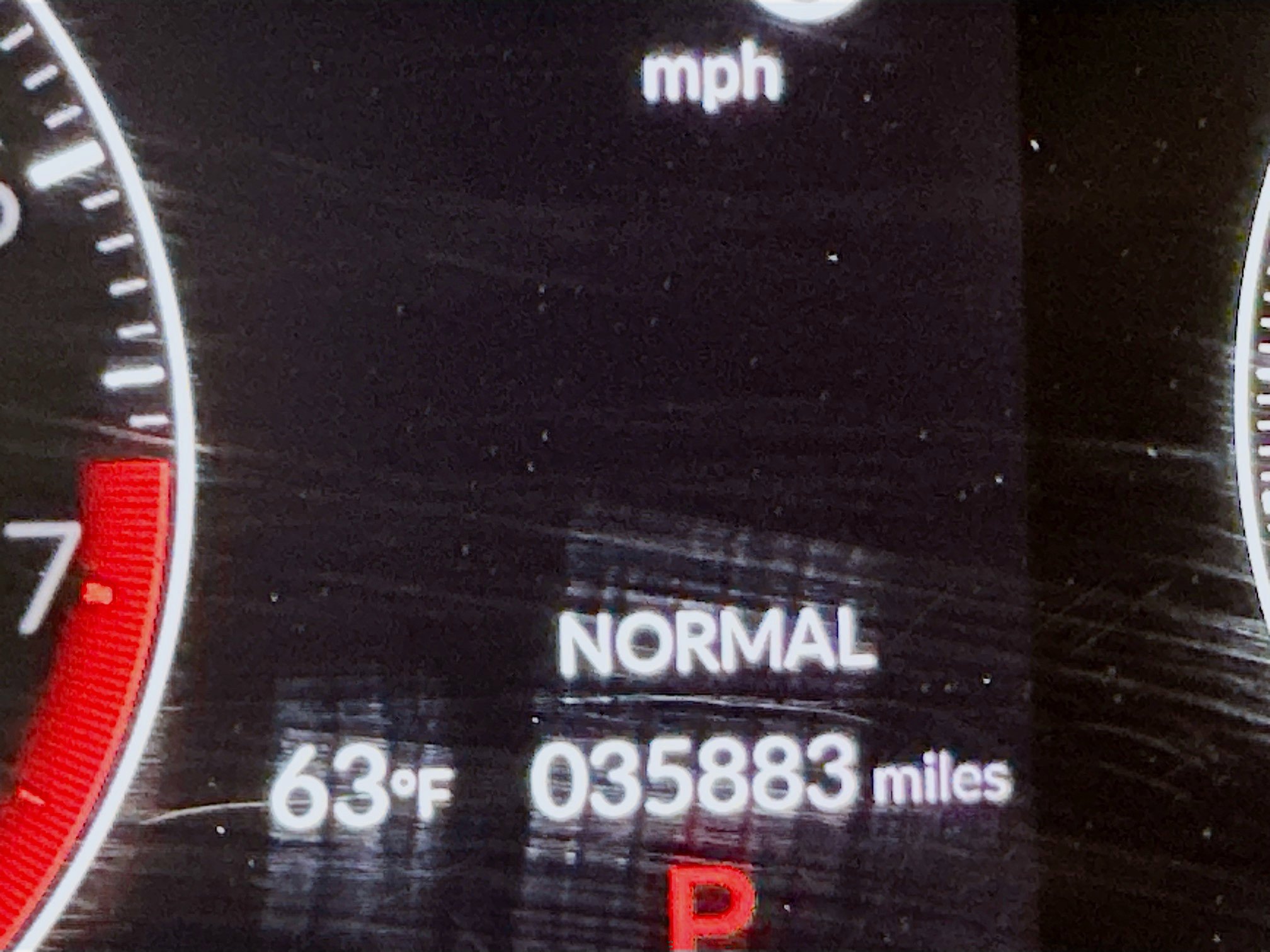 Used 2023 Honda HR-V LX image 18