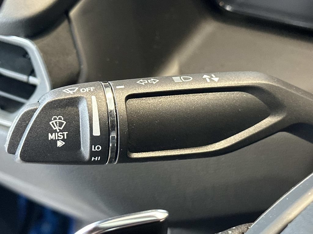 New 2026 Dodge Charger Scat Pack AWD/4WD image 27