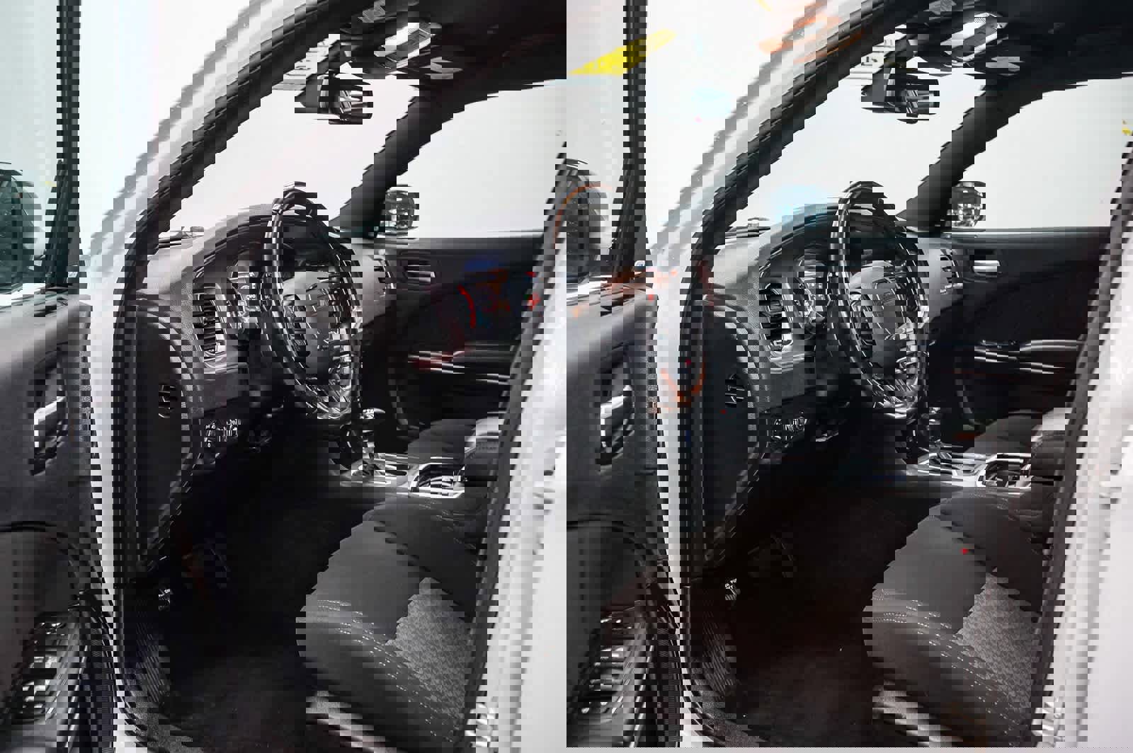 Used 2023 Dodge Charger GT image 16