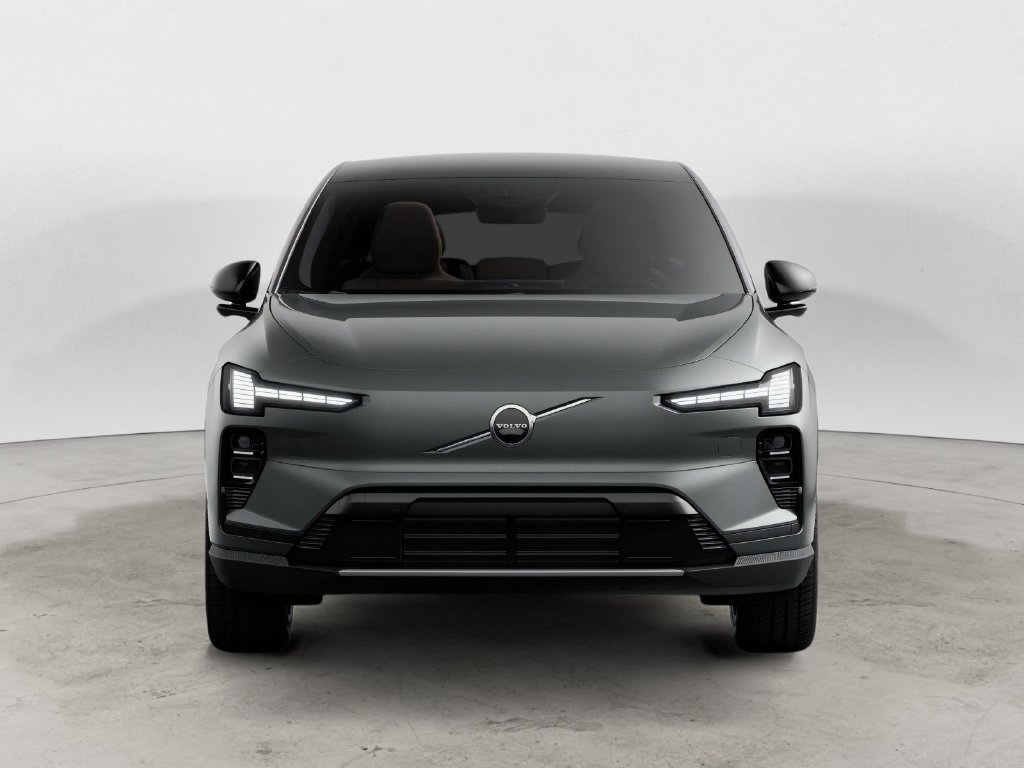 New 2027 Volvo EX60 Ultra AWD/4WD image 2