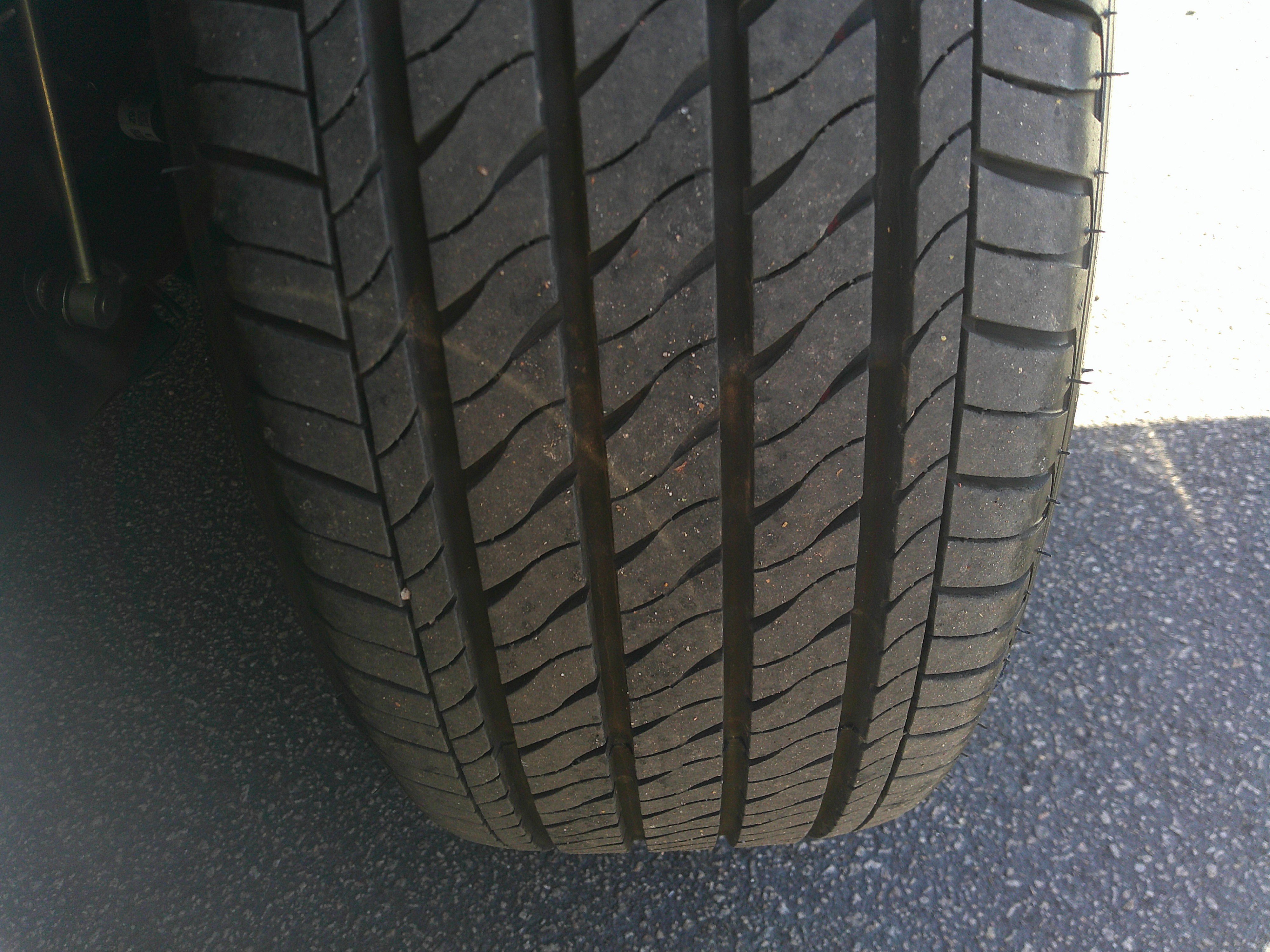 Used 2025 Toyota Corolla LE image 15