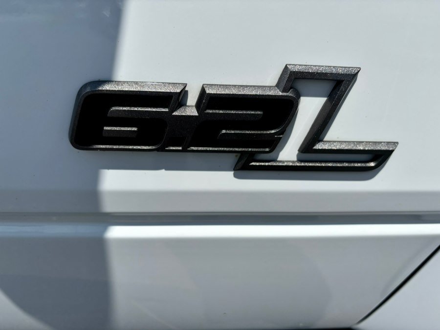Used 2013 Ford F150 Raptor w/ Luxury Equipment Group AWD/4WD image 39