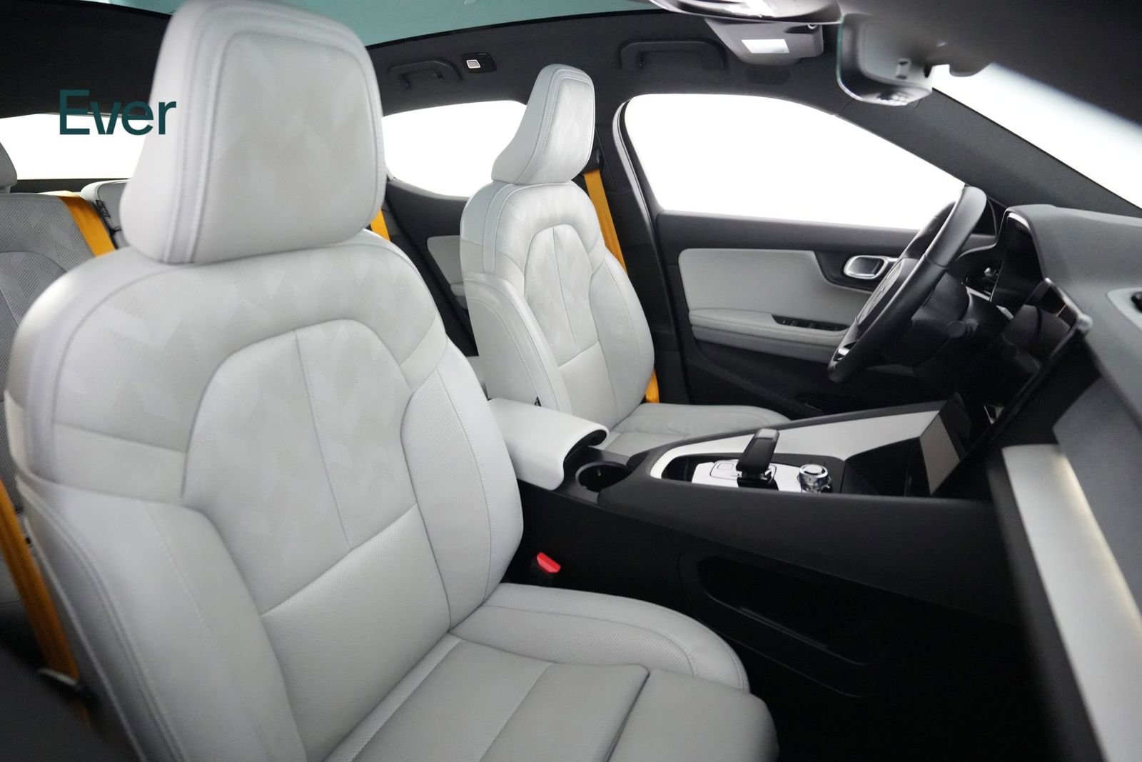 Used 2023 Polestar Polestar 2 w/ Pilot Pack AWD/4WD image 23