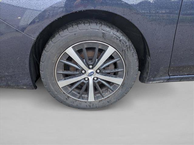 Used 2019 Subaru Impreza 2.0i Premium AWD/4WD image 10