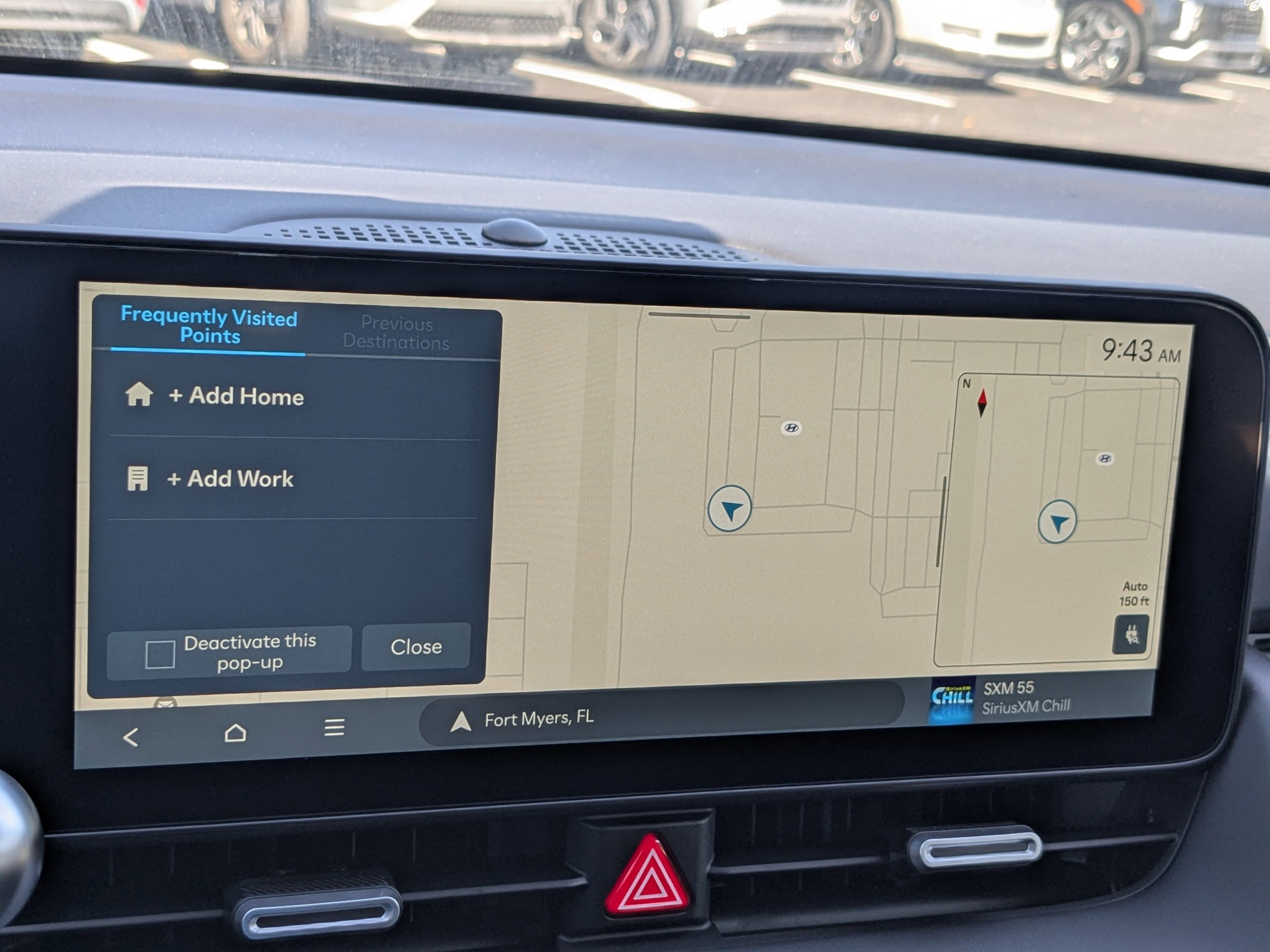 New 2025 Hyundai Ioniq 5 SE image 25
