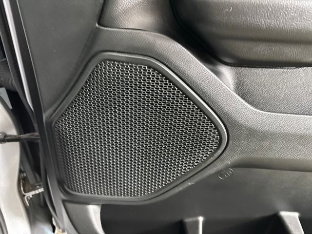 Used 2021 RAM 1500 Big Horn image 29