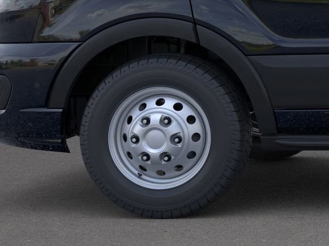 New 2025 Ford Transit 350 XLT image 20