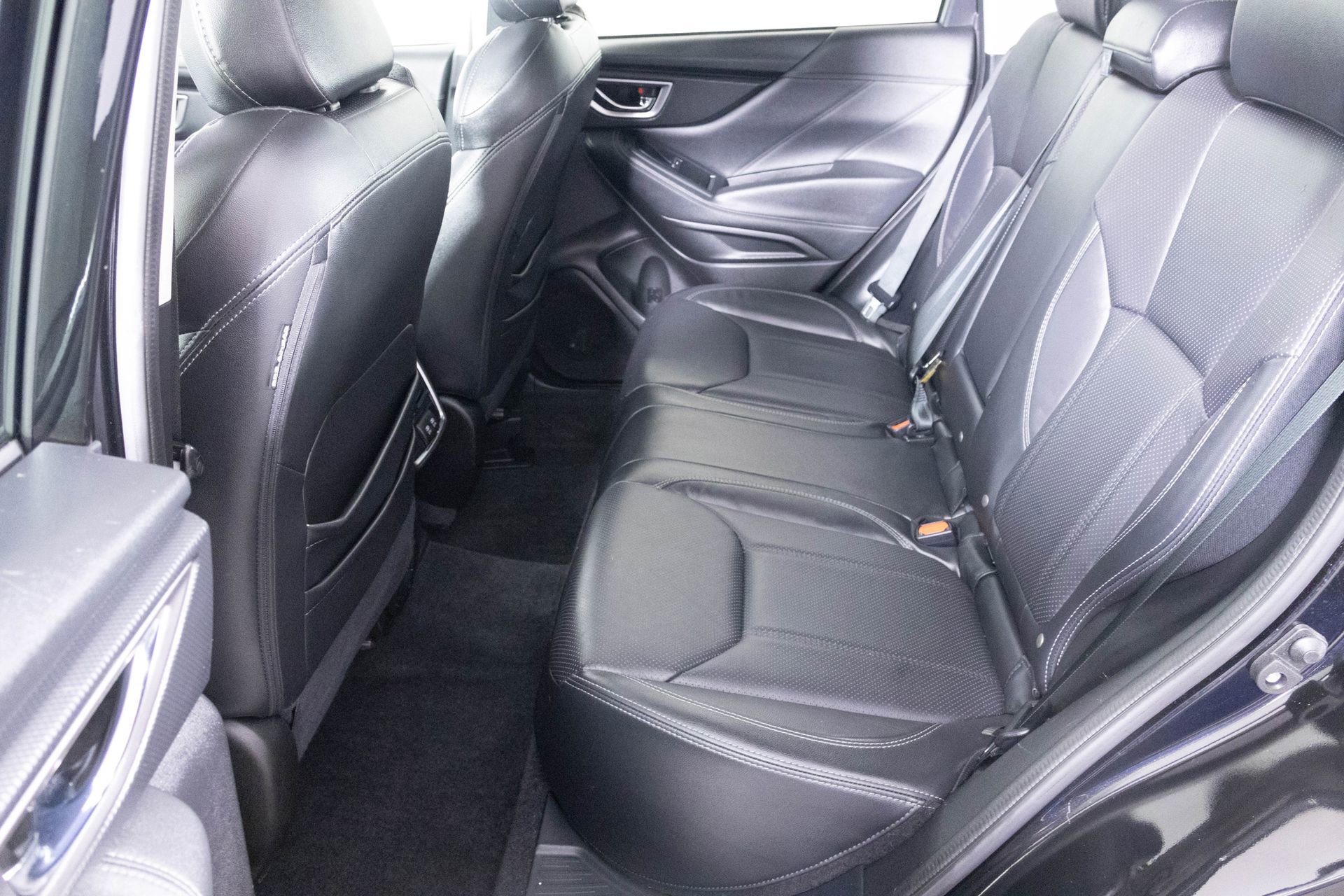 Used 2020 Subaru Forester Limited image 31