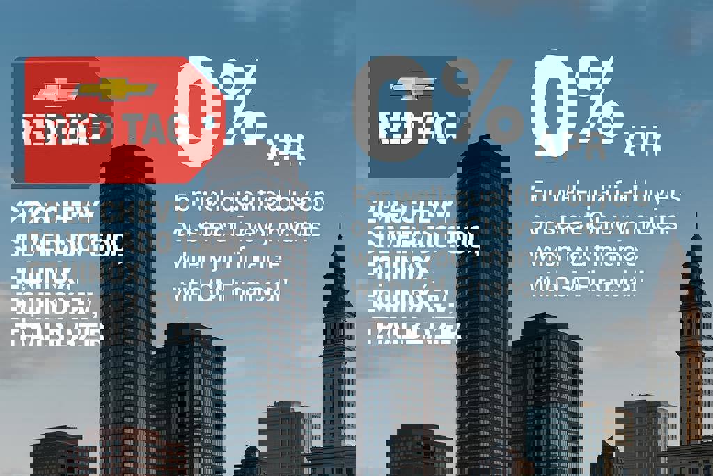 New 2026 Chevrolet Silverado 1500 RST w/ RST Select Package image 3