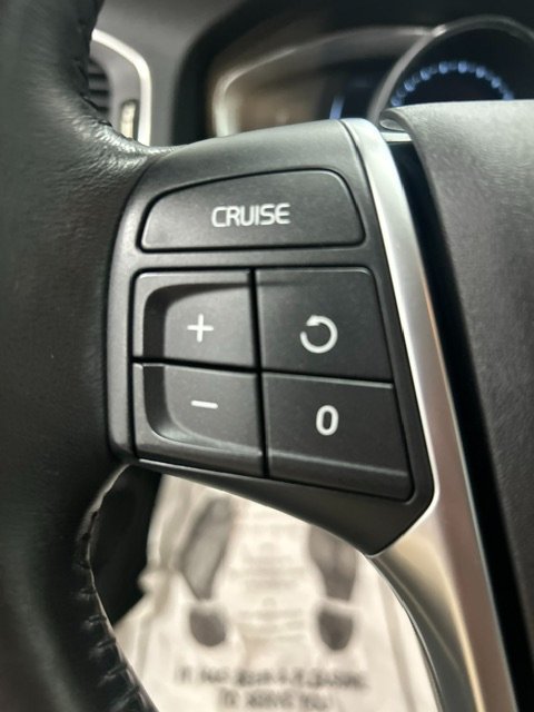 Used 2018 Volvo S60 T5 Inscription AWD/4WD image 14