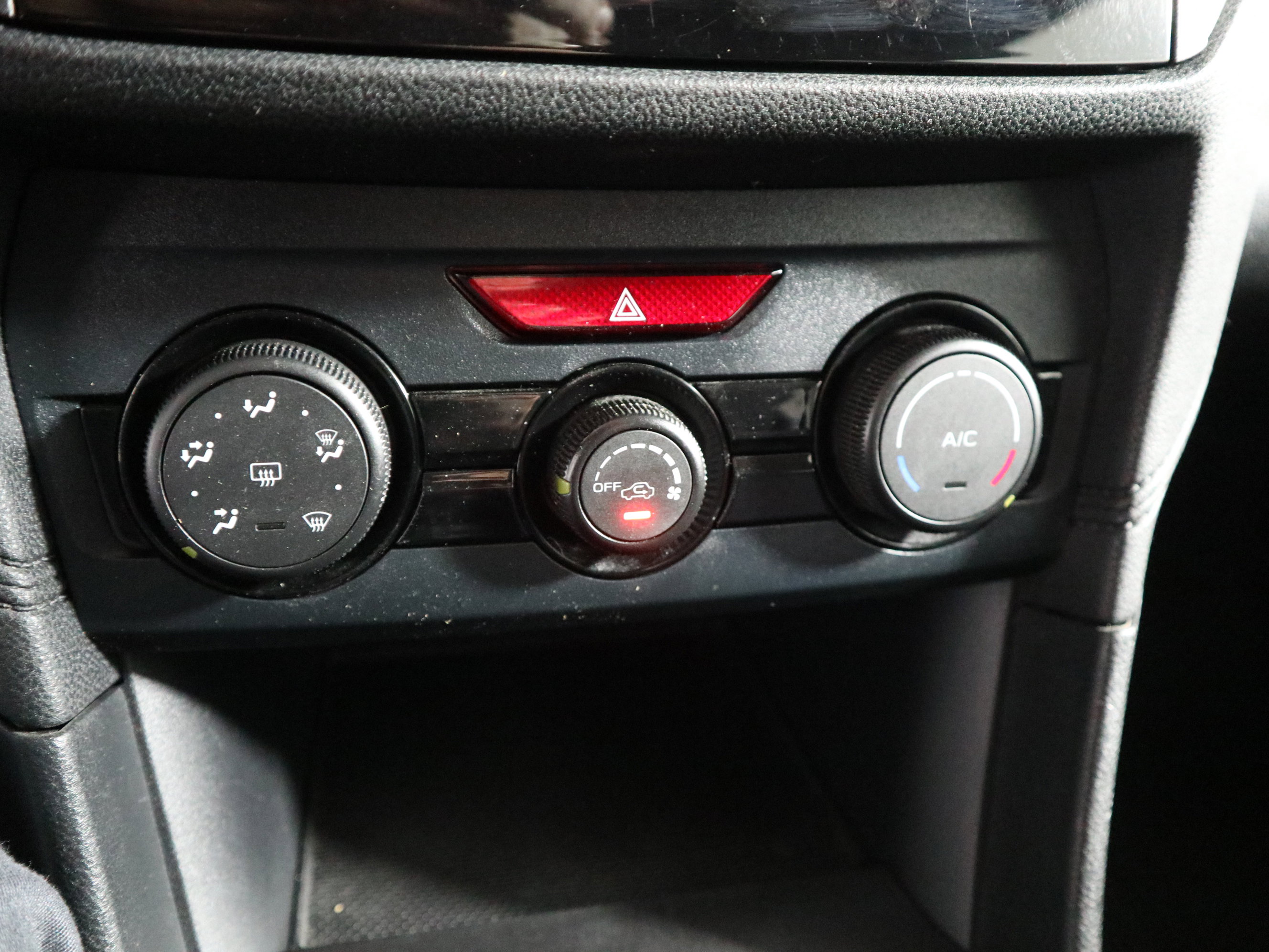 Used 2019 Subaru Crosstrek 2.0i image 29