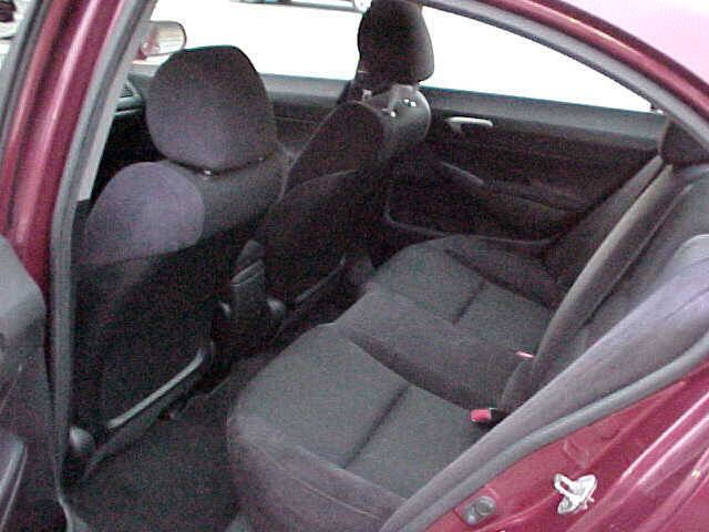 Used 2010 Honda Civic LX-S image 10