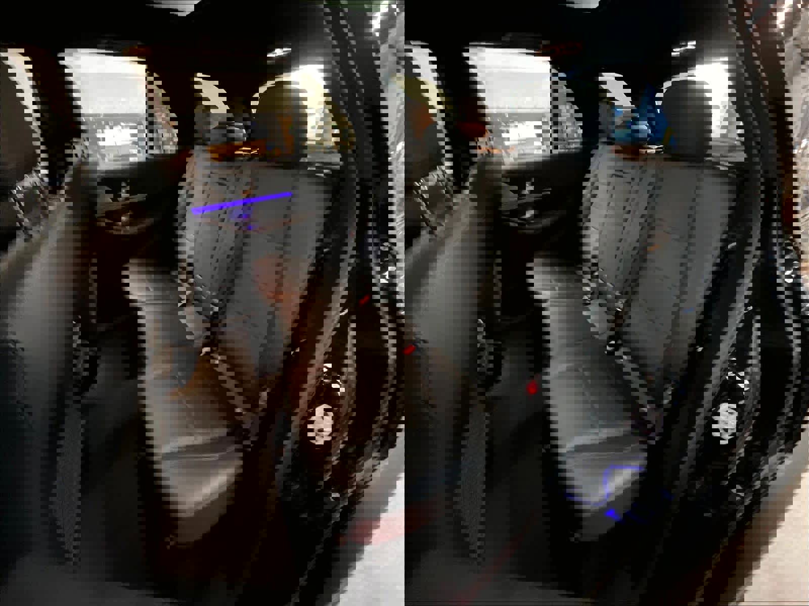 Used 2022 Mercedes-Benz GLE 350 4MATIC image 28