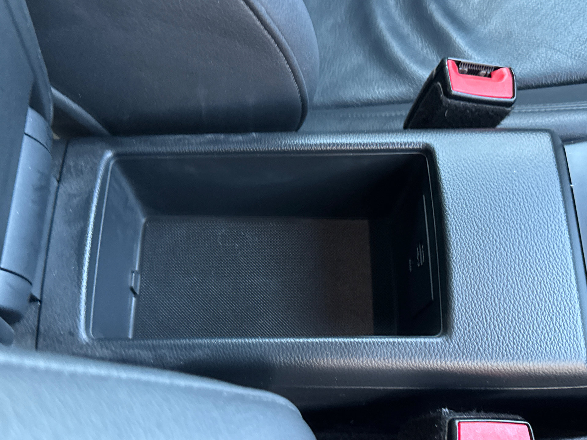 Used 2018 Audi A3 2.0T Premium image 18