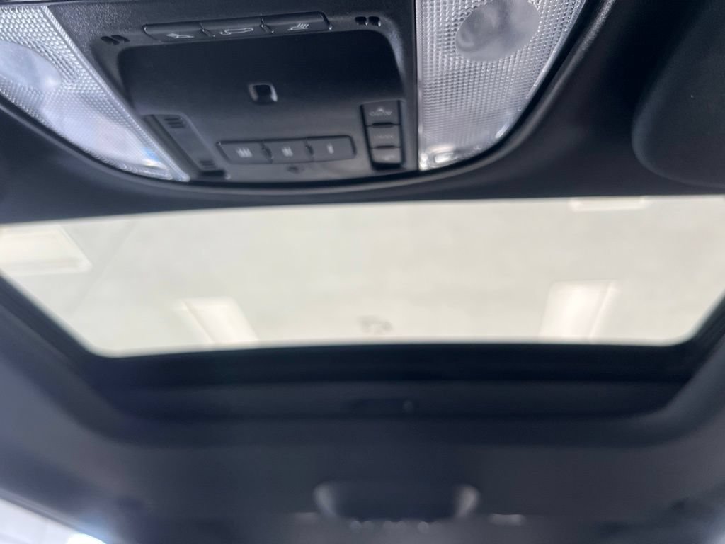 Used 2025 Dodge Durango GT AWD/4WD image 62