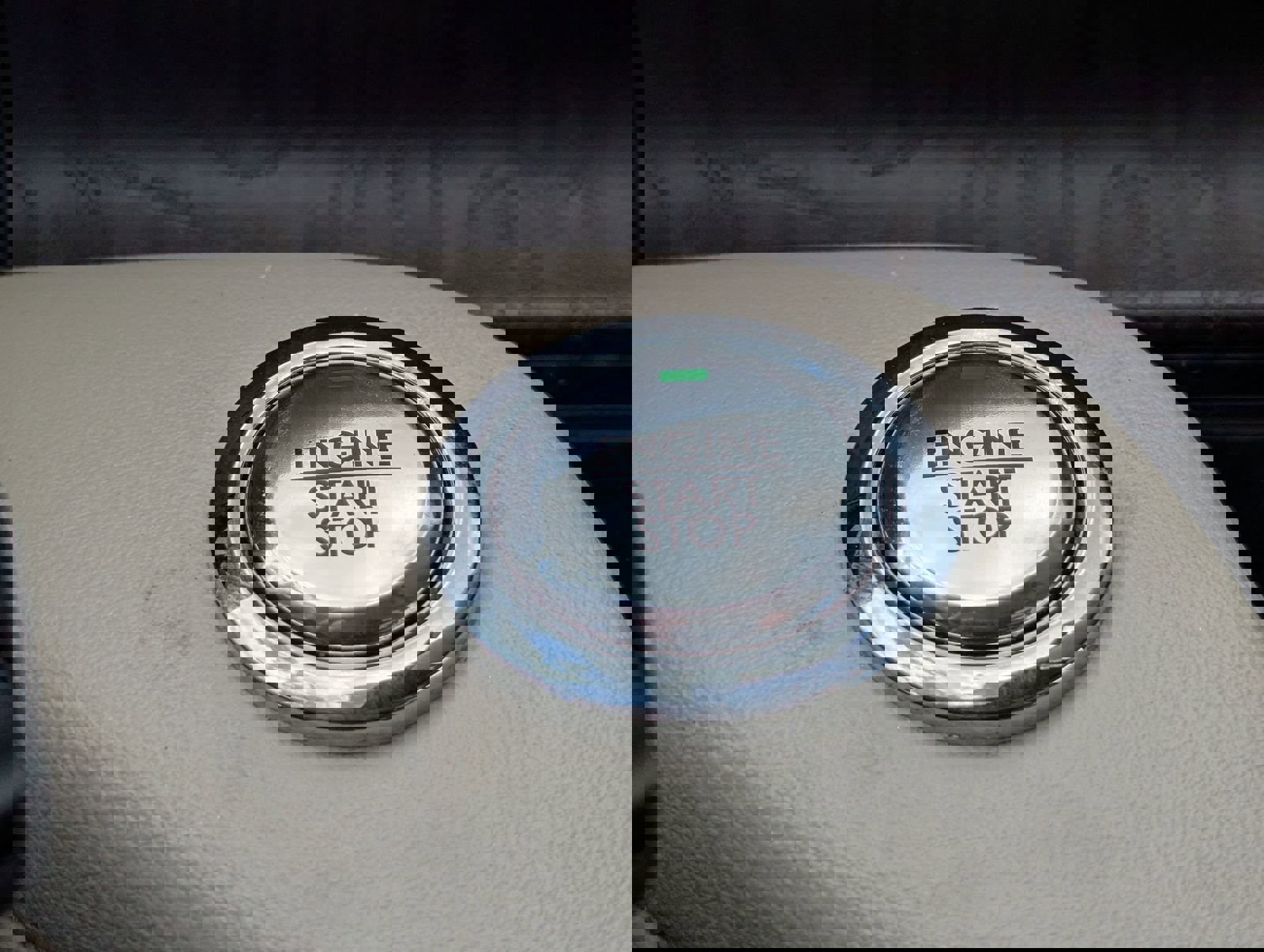 Used 2023 Lincoln Aviator Reserve w/ Equipment Group 201A image 29