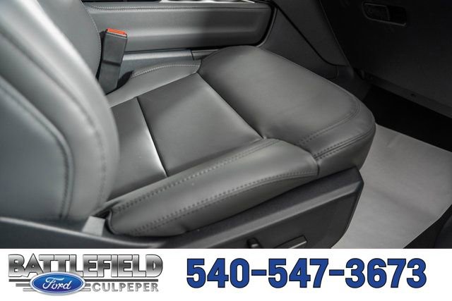 New 2026 Ford Expedition Max Active AWD/4WD image 43