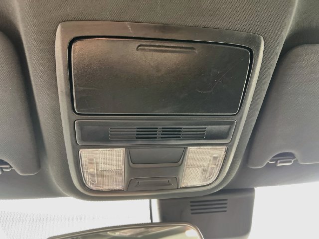 Used 2022 Honda Accord Sport image 20