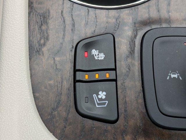 Used 2020 GMC Acadia Denali w/ Technology Package image 29