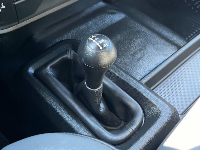 Used 2024 RAM 2500 Tradesman w/ Protection Group image 20