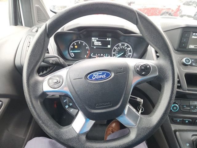 Used 2019 Ford Transit Connect XL image 18