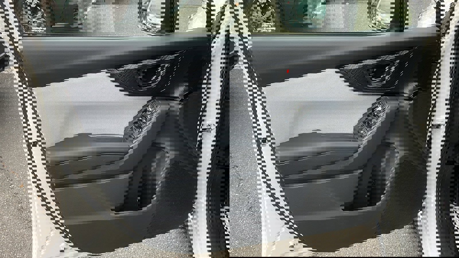 Certified 2023 Subaru Crosstrek 2.0i Premium image 10