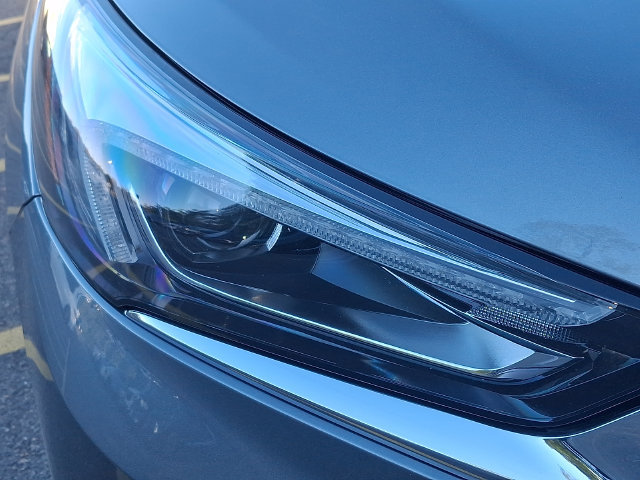 Certified 2020 Buick Enclave Essence AWD/4WD image 11