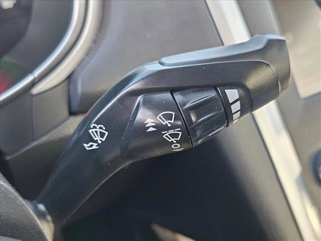 Used 2016 Ford Fusion SE FWD image 16
