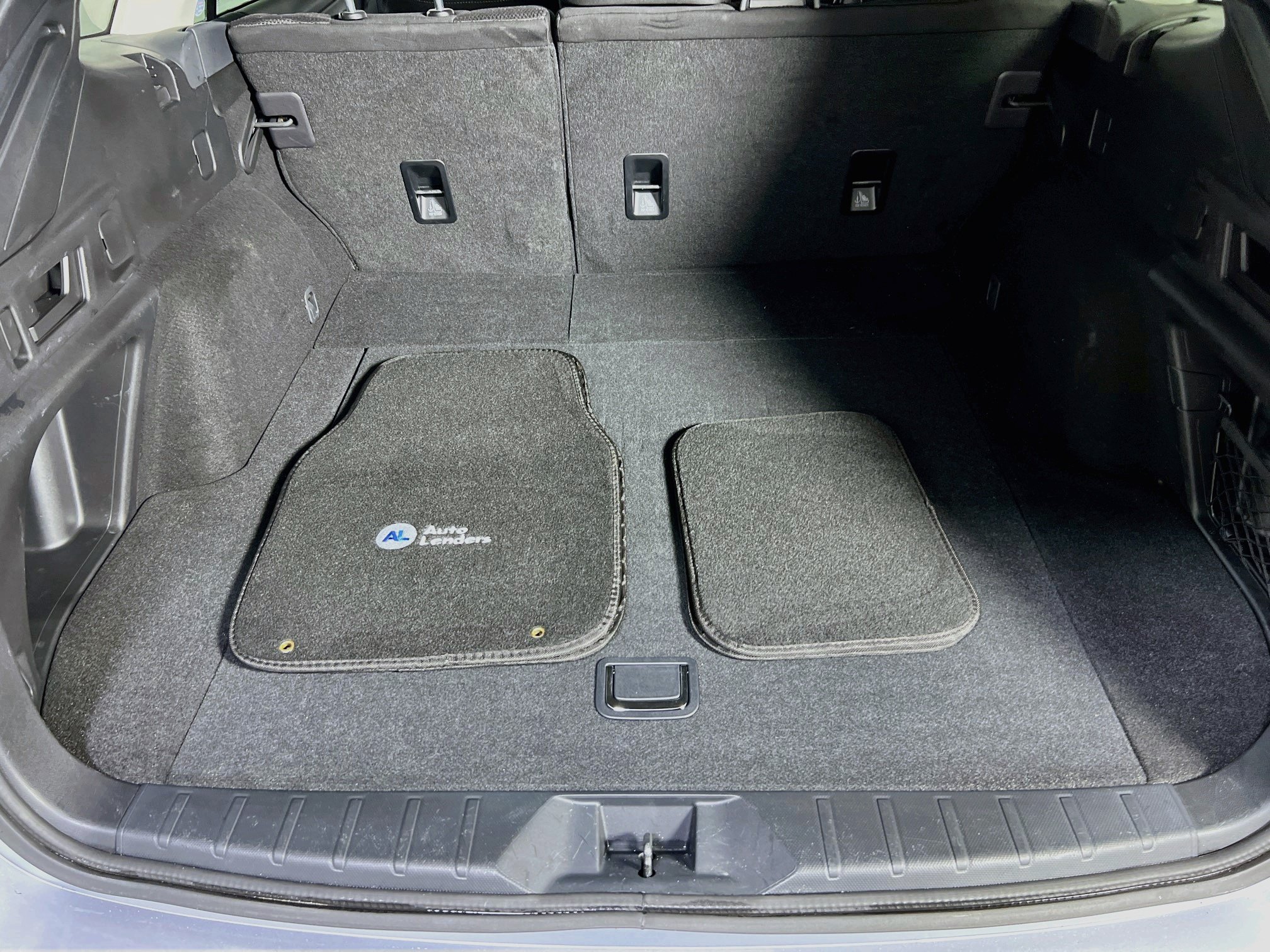 Used 2023 Subaru Outback Premium AWD/4WD image 26