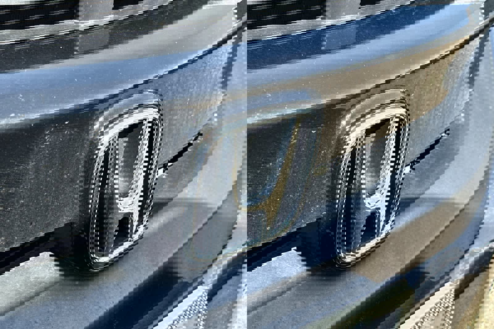 Used 2019 Honda Civic LX image 10