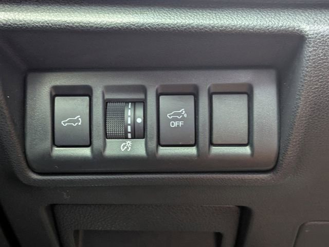 Used 2023 Subaru Outback Wilderness image 26