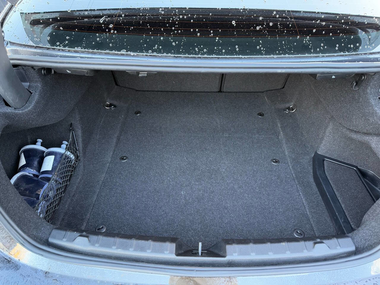 Used 2015 BMW M4 Coupe w/ Executive Package image 35