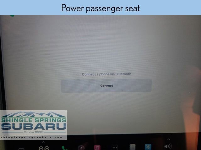 Used 2020 Tesla Model X Long Range image 31