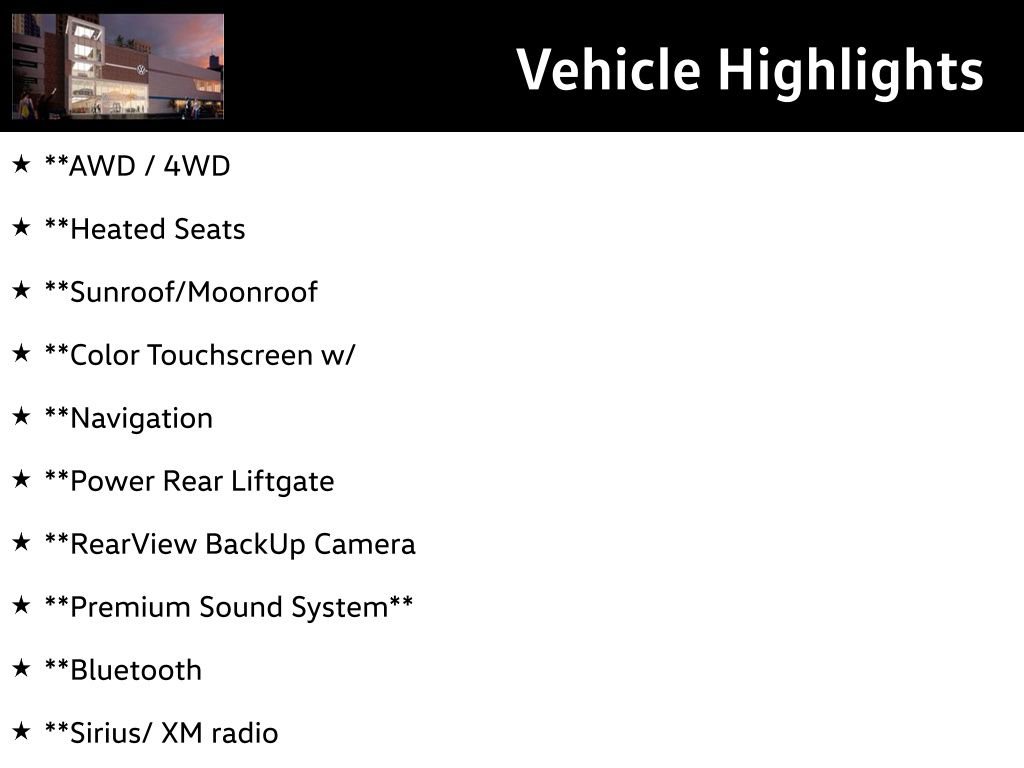 Used 2018 MAZDA CX-5 Grand Touring image 2