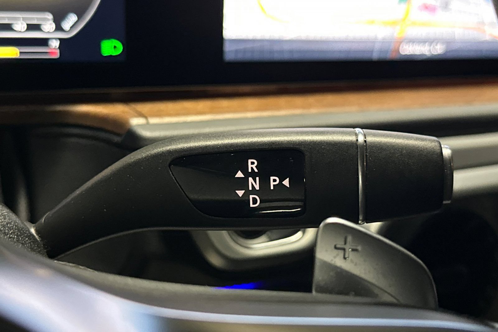Used 2019 Mercedes-Benz G 550 image 28