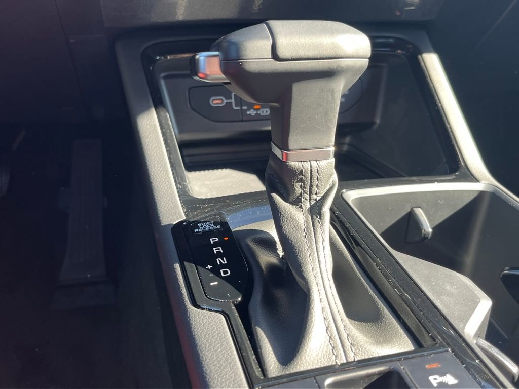 New 2025 Kia K5 GT-Line w/ GT-Line Premium Package image 31