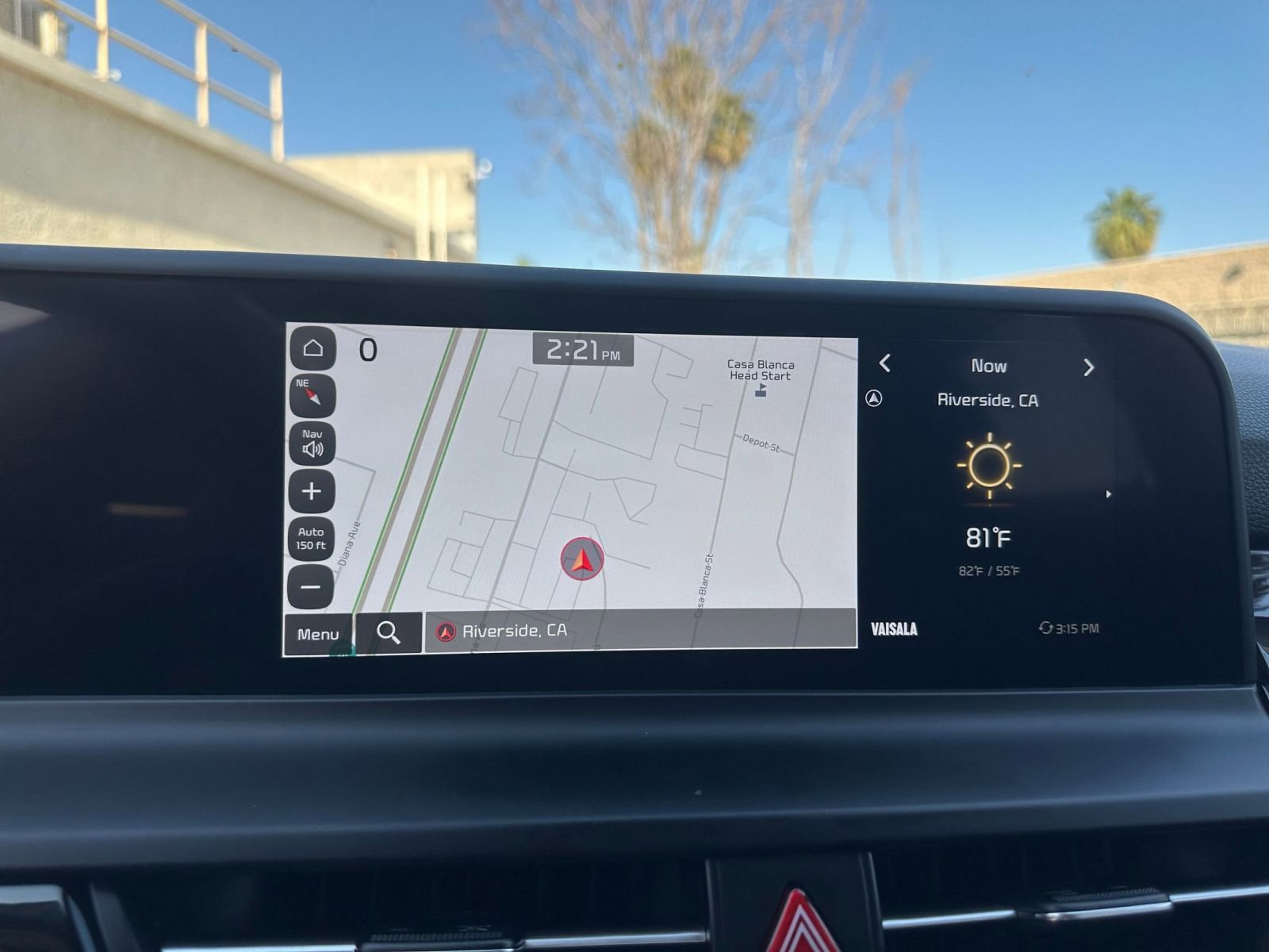 Used 2025 Kia Seltos S image 20