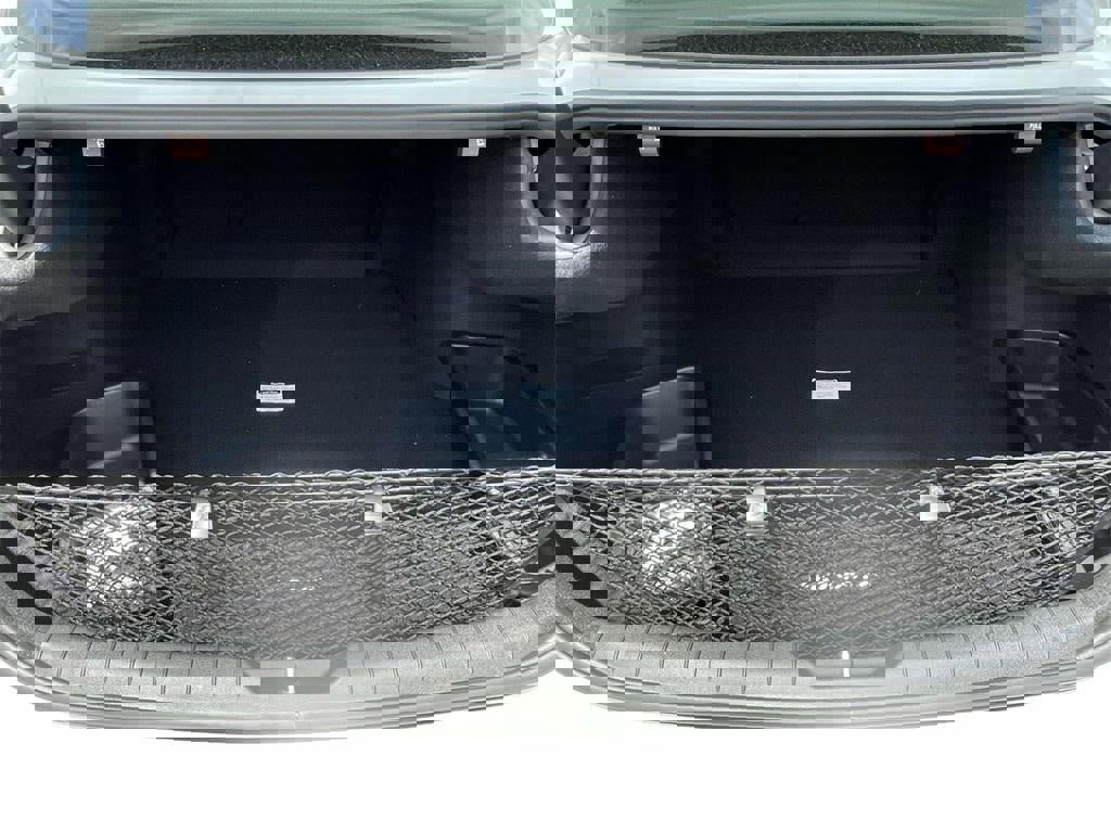 New 2025 Hyundai Sonata SE image 24