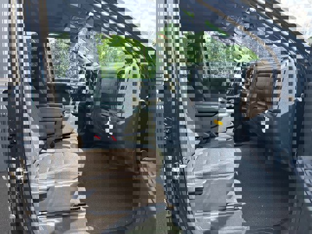 New 2025 GMC Sierra 1500 Pro w/ Graphite Edition image 41