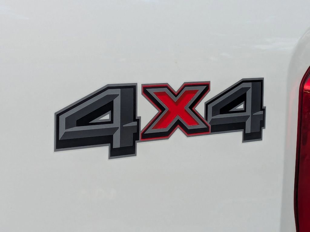 Used 2024 Ford F250 Lariat image 13