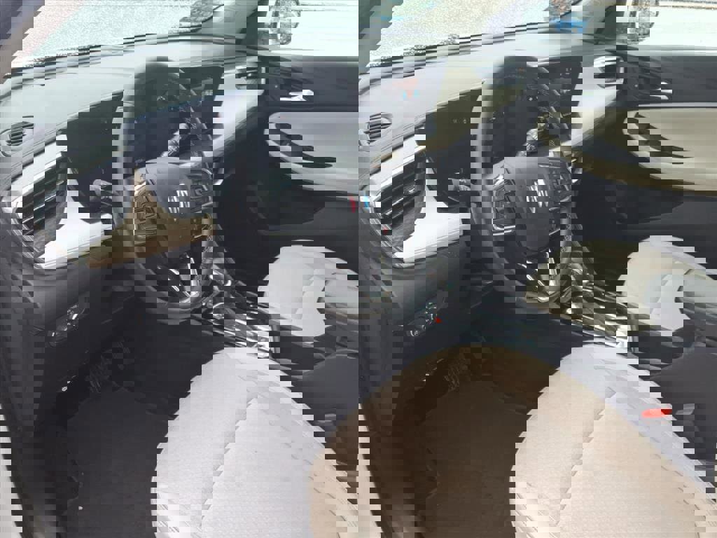 Used 2024 Buick Encore GX Preferred w/ Advanced Technology Package image 14