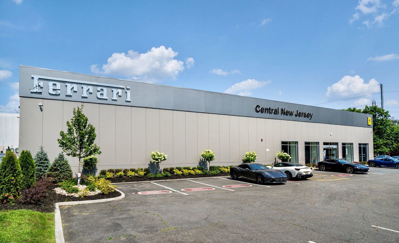 Used 2026 Porsche 911 Targa 4 GTS image 2