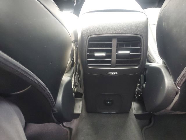 Certified 2024 Ford Escape ST-Line w/ Tech Pack #1 AWD/4WD image 27