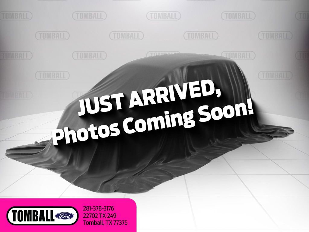 Used 2015 Dodge Challenger SRT Hellcat