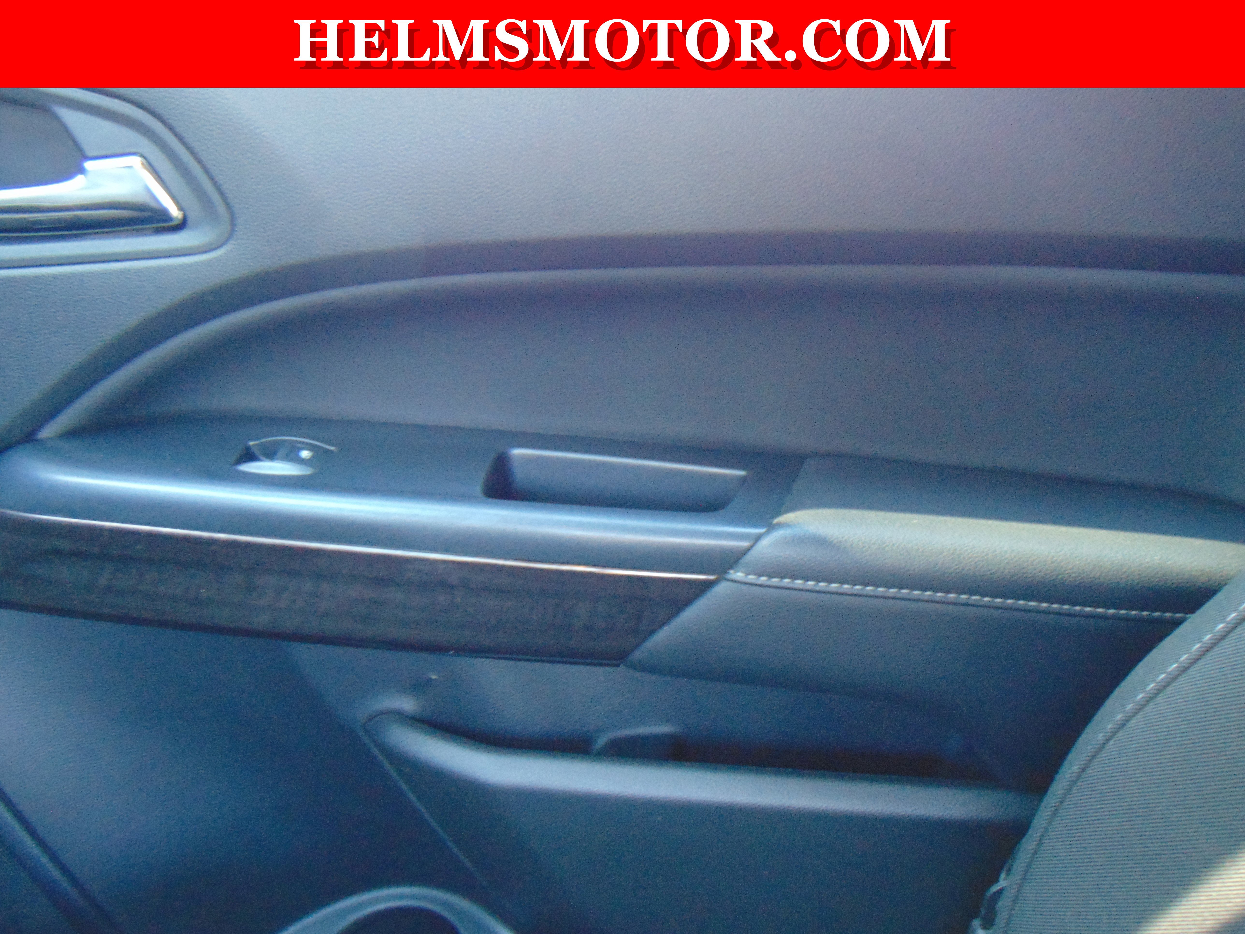 Used 2020 GMC Canyon SLE w/ Driver Alert Package image 28