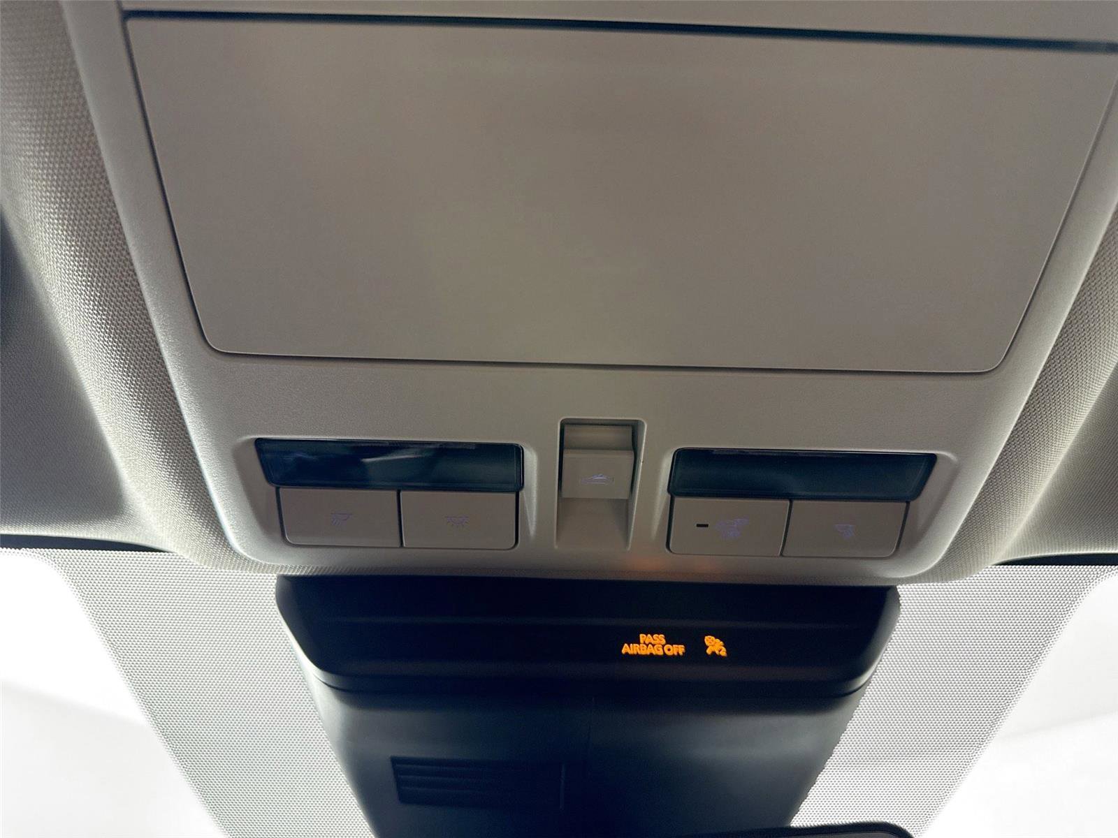 Certified 2024 MAZDA CX-50 Meridian Edition image 23