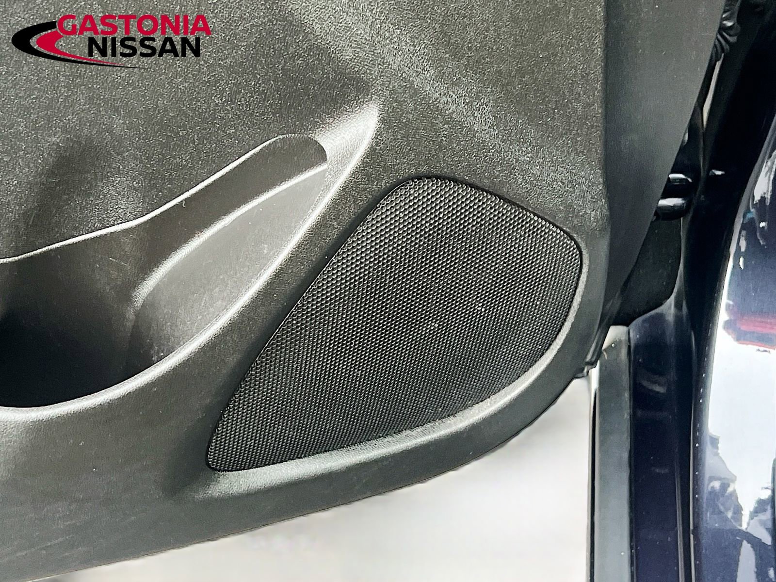 Used 2023 Chevrolet Malibu LT w/ Driver Confidence Package image 25