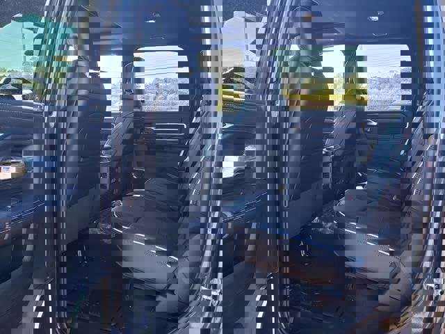 New 2026 RAM 2500 Laramie image 16