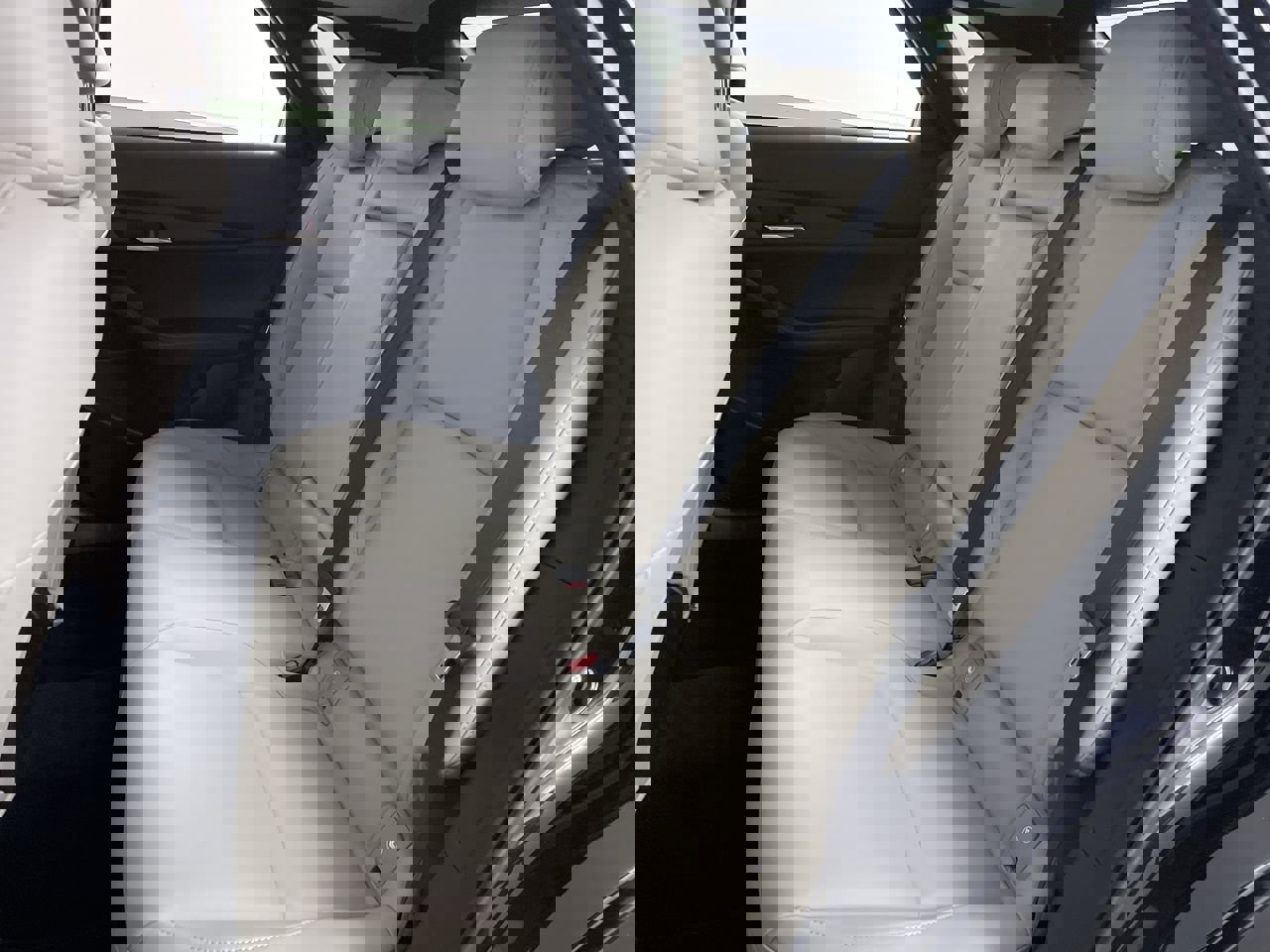 Used 2023 MAZDA CX-30 AWD 2.5 S w/ Preferred Package image 20